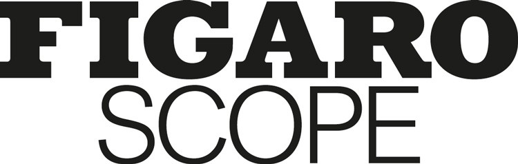 logo figaroscope nouveau