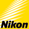 Logo-officiel-Nikon
