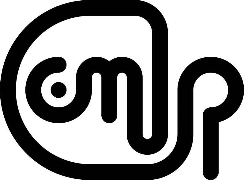 logo-Cnap-.eps_