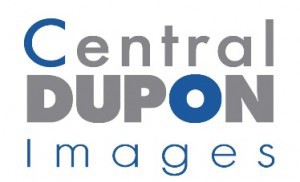 logo-central-dupon-images-300x182