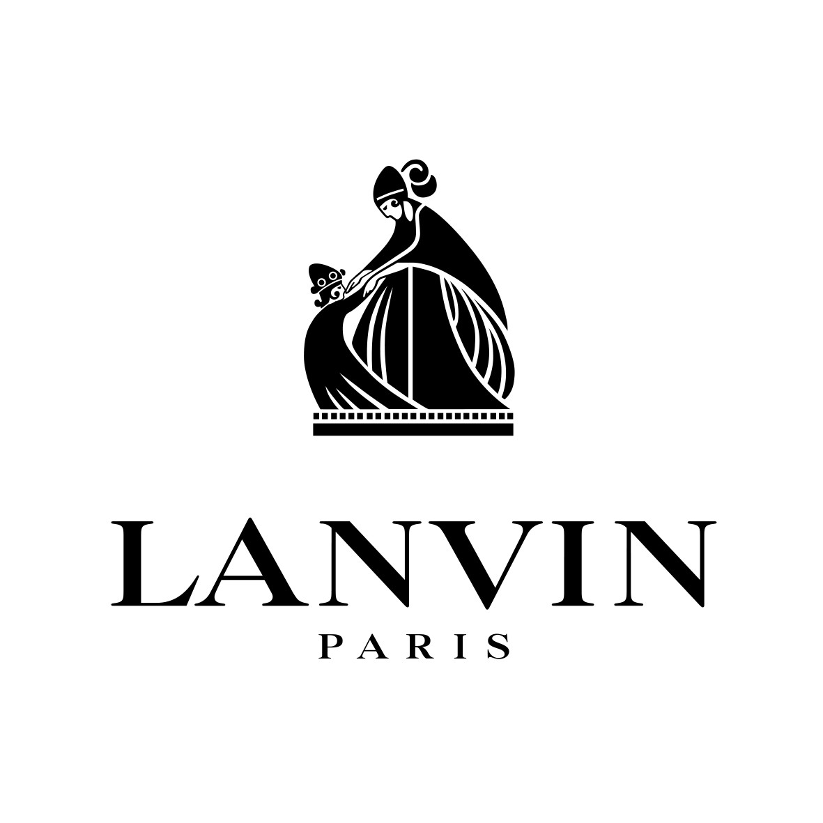 lanvin-logo-Noir-10x10