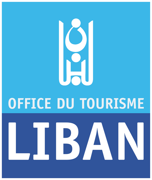 Liban-Office-tourisme