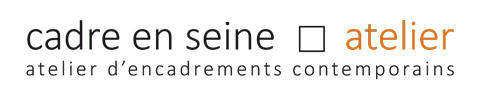 cadre-en-seine-logo