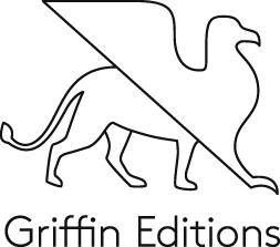 Griffin-Editions[4]