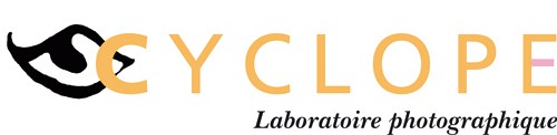 logo-Cyclope_rvb