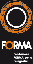 logo-fondazione-FORMAnero