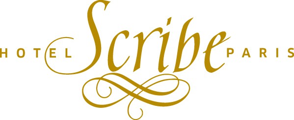 scribe gold