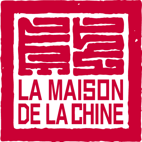 logo-Maison-de-la-Chine