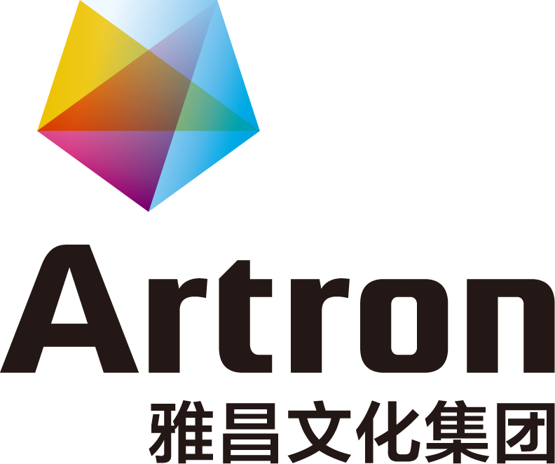 logo_artron