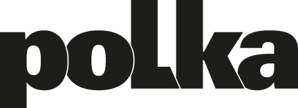 logo_polka