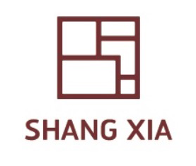 ShangXia-Logo