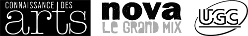 logos_meyerowitz