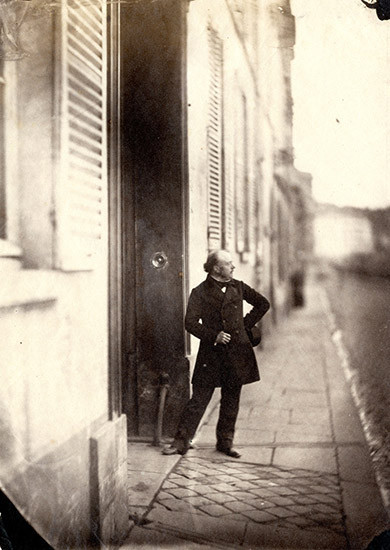 Modernisme ou modernité