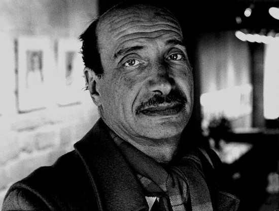 Micha Auer