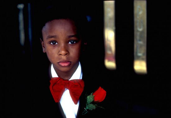 Martine Barrat