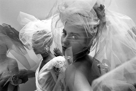 Ferdinando Scianna