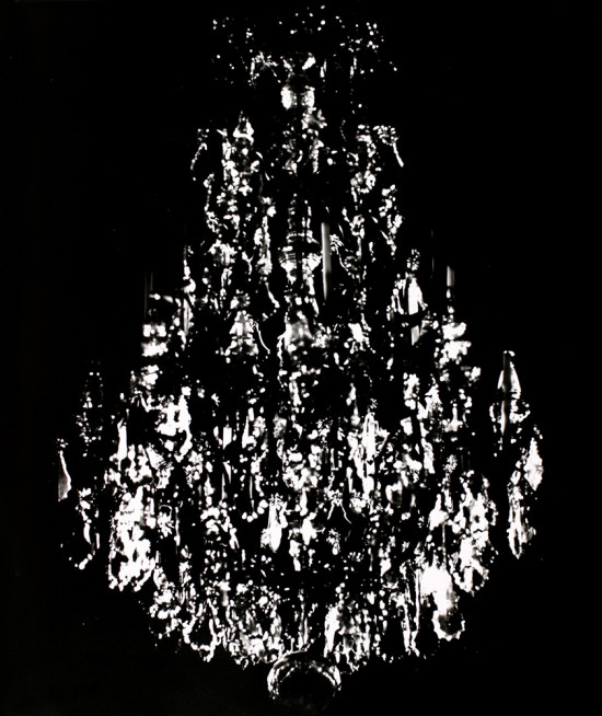 Yuji Ono