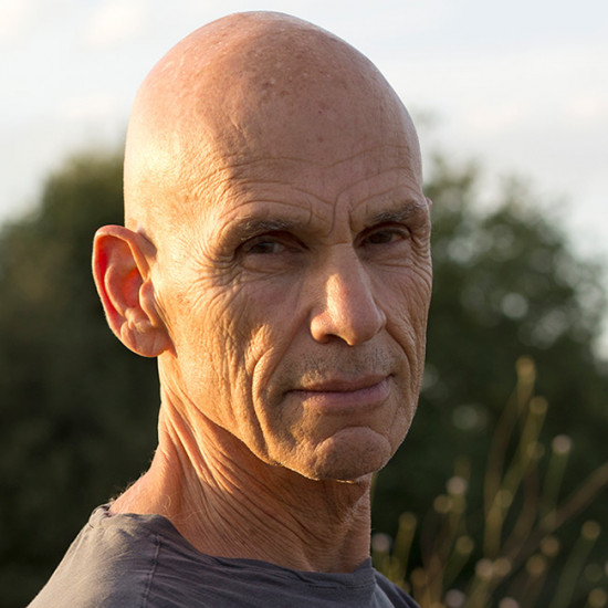 Rencontre / Signature avec Joel Meyerowitz