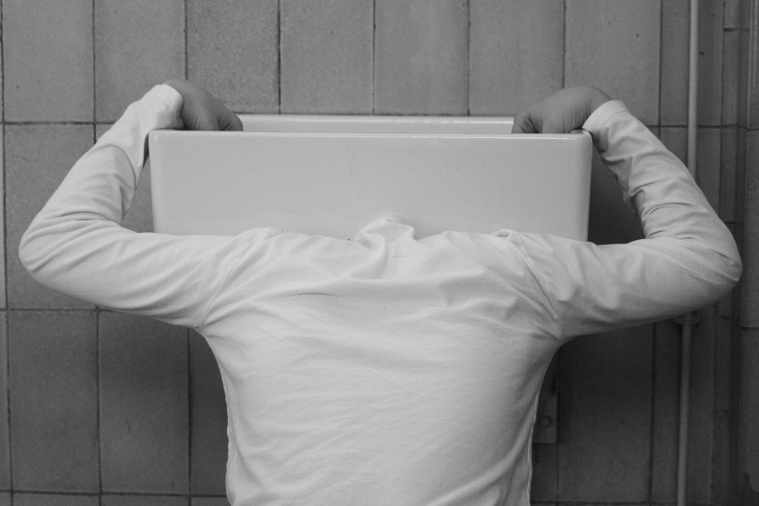 Restitution PEAC –  Corps et espaces