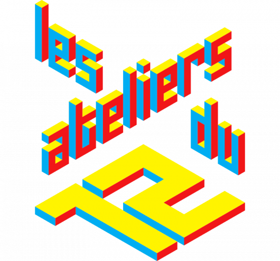 Exposition Joan Fontcuberta