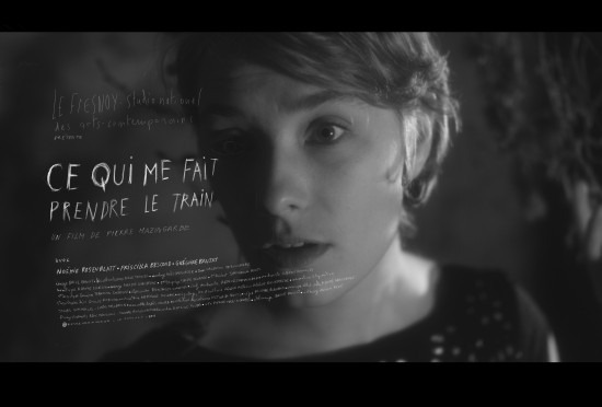 PRIX STUDIO COLLECTOR