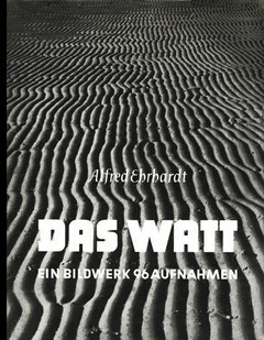 alfred-ehrhardt-das-watt-4