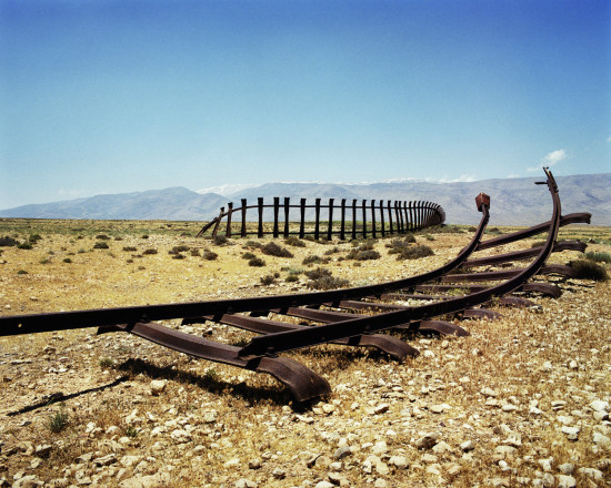 FOUAD ELKOURY