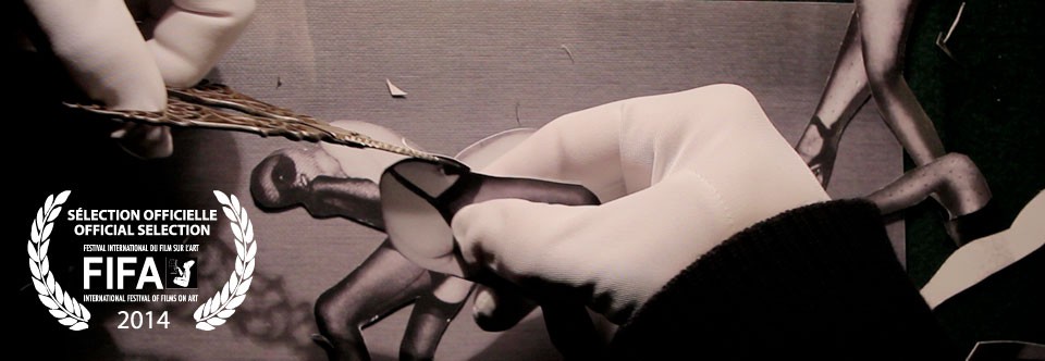 jambes_st_pierre_featured