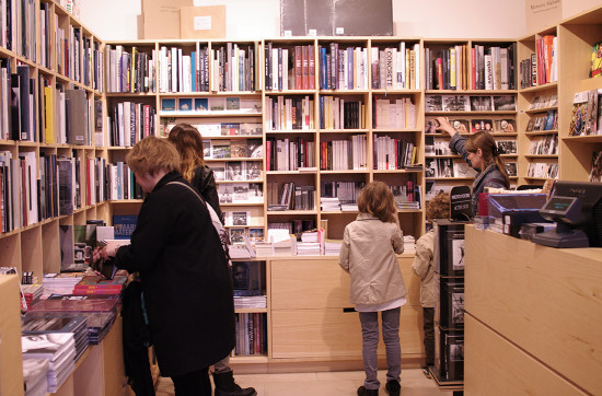 Signature avec