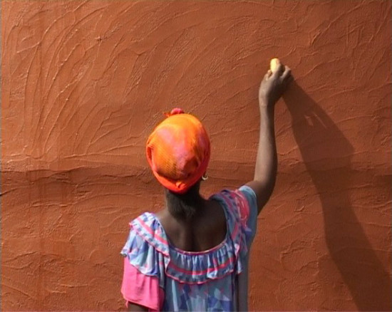 Regards de femmes sur l&rsquo;Afrique – Regards d&rsquo;Africaines sur les femmes