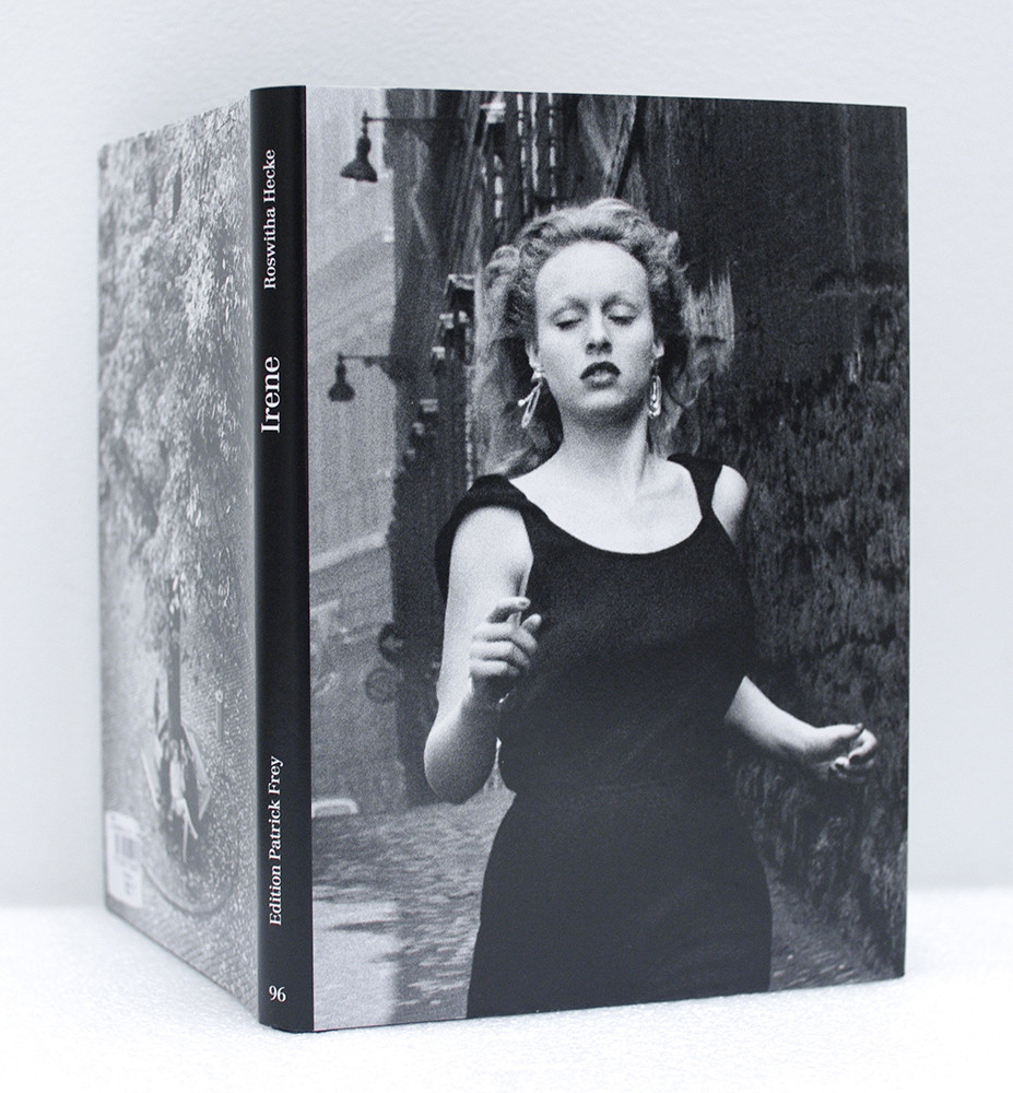 Le choix de la librairie #10