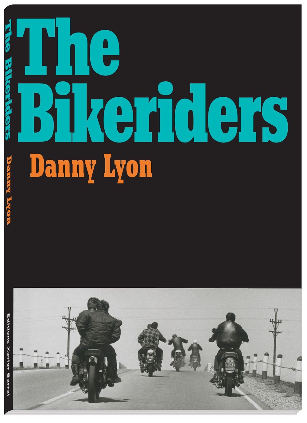 6.The-bikeriders