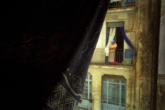 Bruno Boudjelal