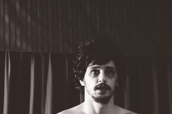 James Franco