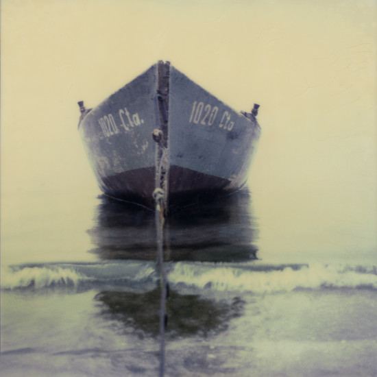 Philippe Guionie