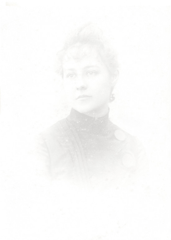 Sylvie Meunier