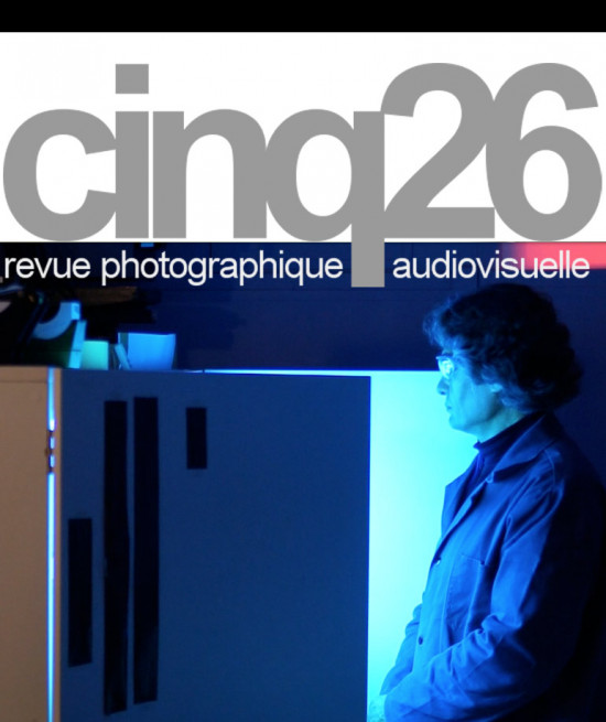 CINQ26, Les maîtres du tirage