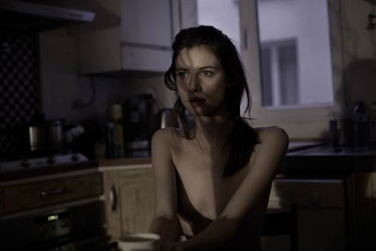 Stéphane Coutelle