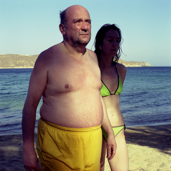 Florence Chevallier