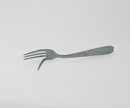 Rencontre autour de l’exposition Objets sous contrainte
