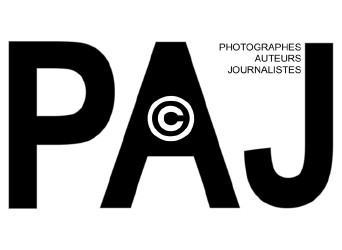La photographie dans la presse