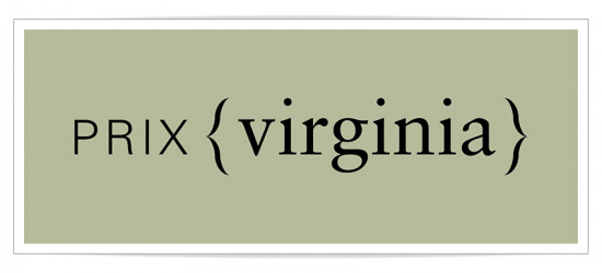 Prix Virginia 2014