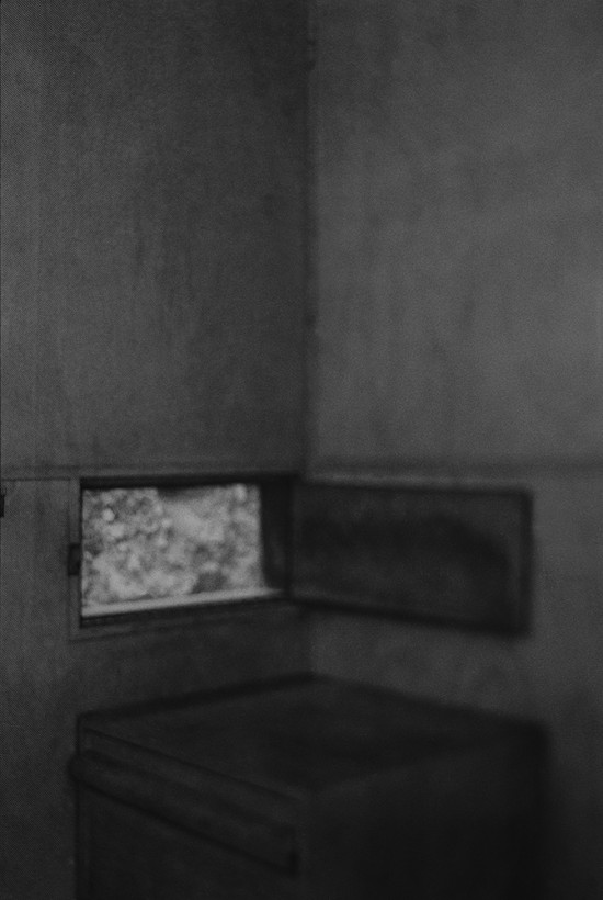 Dirk Braeckman