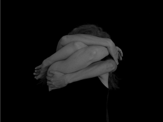 Rencontre avec…