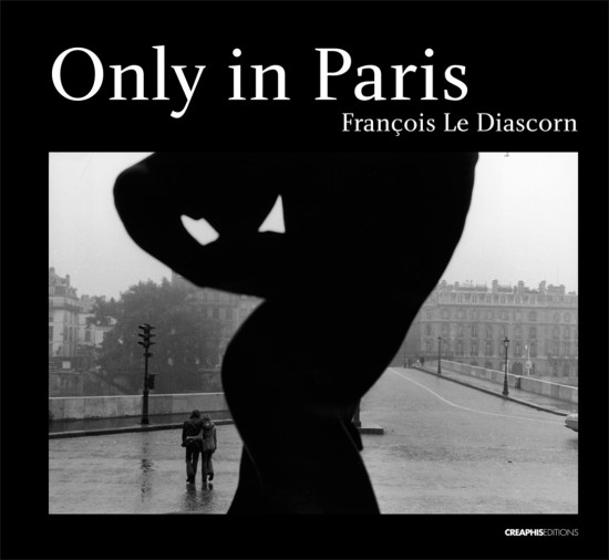 Rencontre avec…