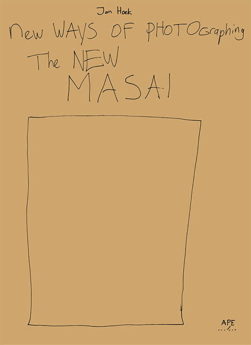 photo-bookshop-new-masai-cover1