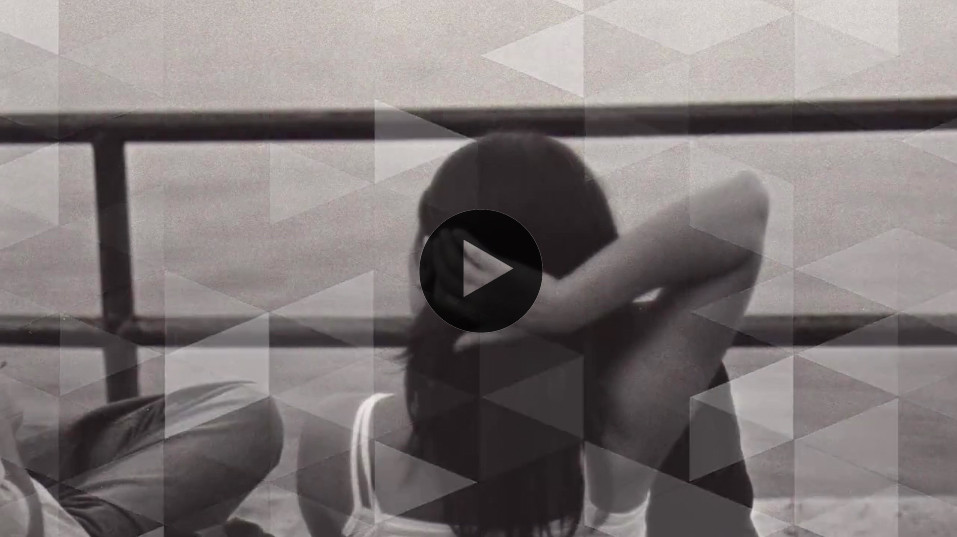 MEP 2015 <br>Saison #1