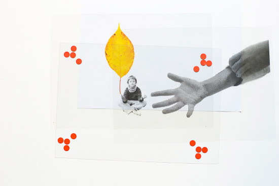 Raconter par l’image