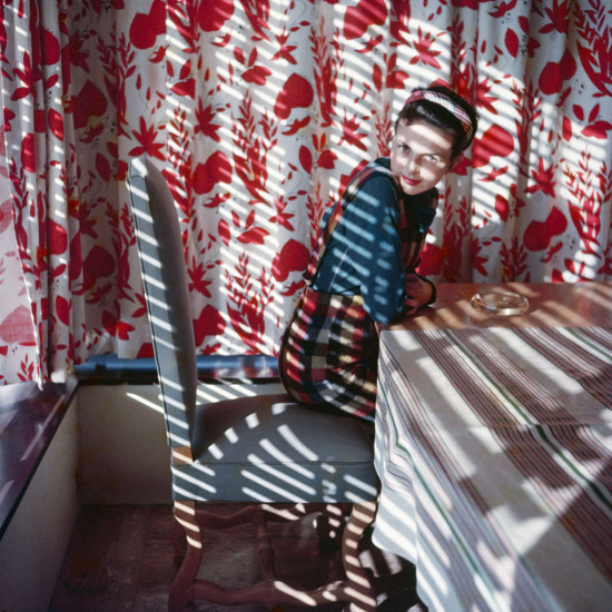 Lartigue