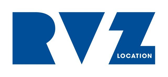 logo rvz